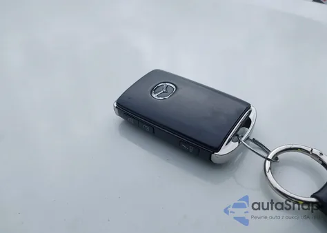 2023 Mazda Cx-50 2.5 S from USA, damaged, VIN 7MMVABXM3PN112554